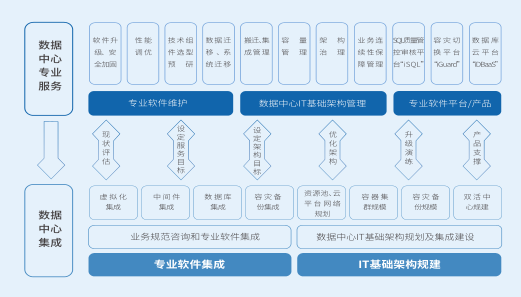 /ueditor/image/2020/12/22/itzhuan.png itzhuan.png