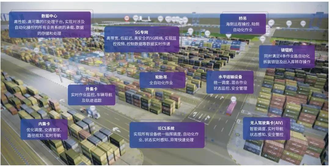 /ueditor/image/2022/01/25/5.jpg 5.jpg