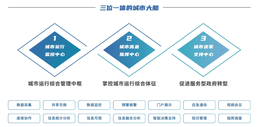 /ueditor/image/2024/09/13/图片21.png 图片21.png