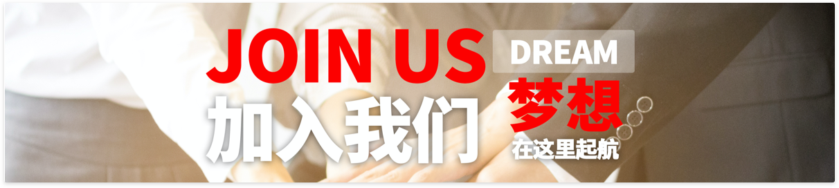 真人视讯百家乐