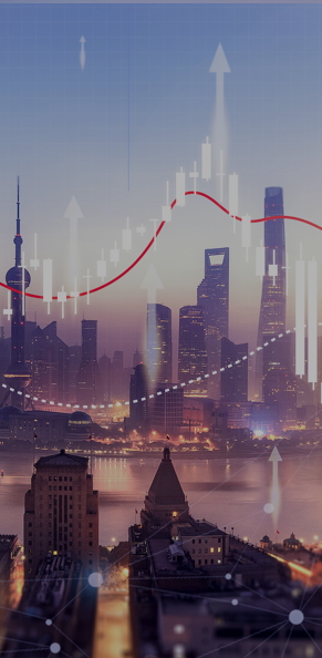 真人视讯百家乐