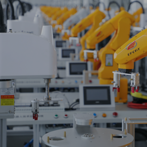 真人视讯百家乐