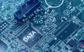 真人视讯百家乐