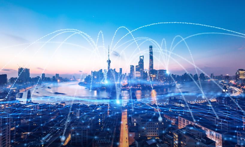 真人视讯百家乐