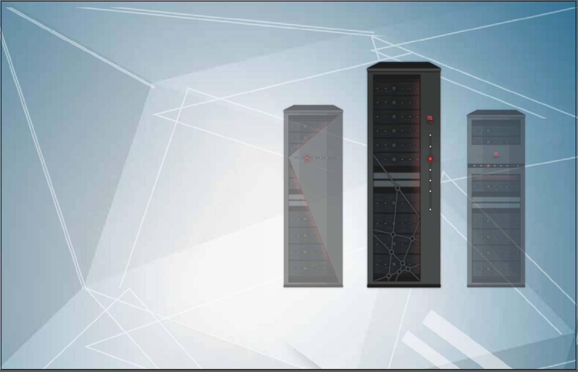 真人视讯百家乐