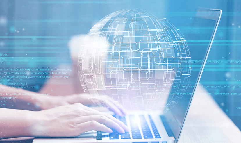 真人视讯百家乐