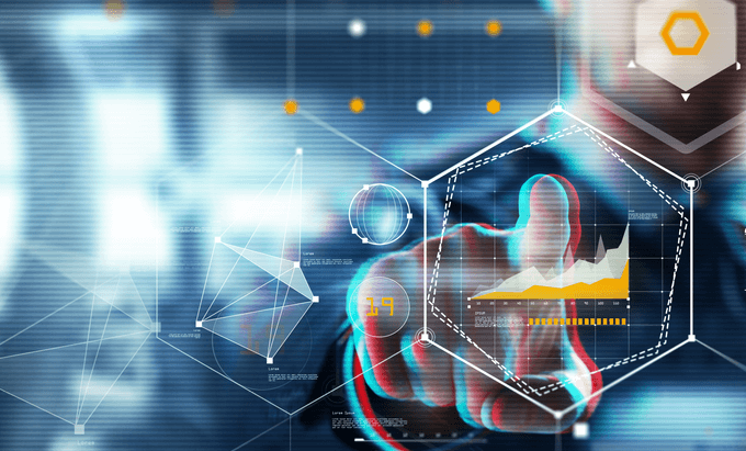 真人视讯百家乐