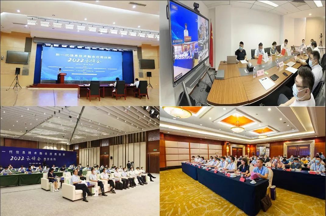 /ueditor/image/2022/07/04/2.jpg 2.jpg