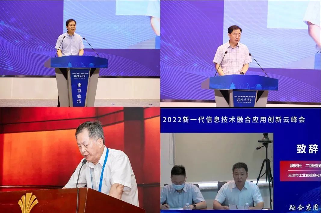 /ueditor/image/2022/07/04/3.jpg 3.jpg