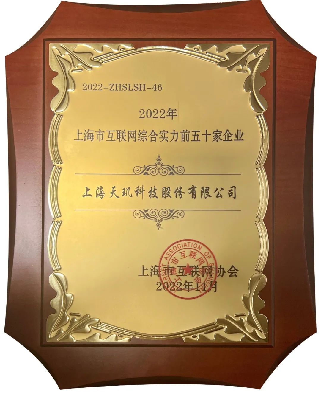 真人视讯百家乐