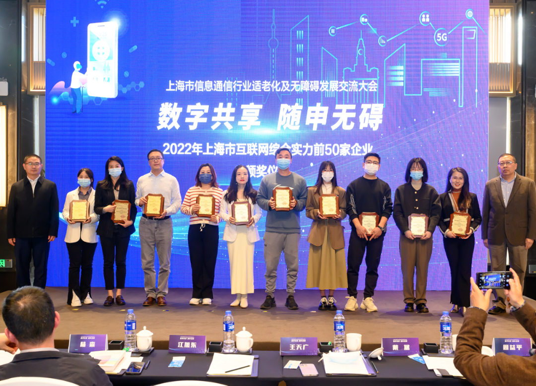 真人视讯百家乐